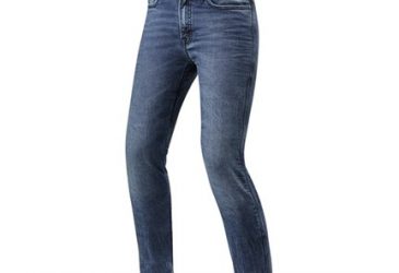 Victoria SF Jeans MC Jeans