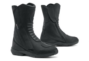 Forma Stövel Frontier