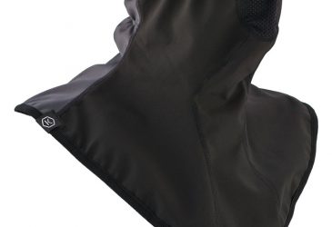 Knox Halskrage Maxi Tube