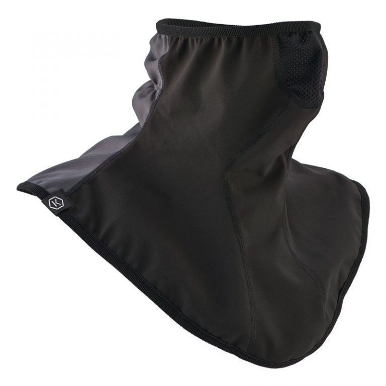 Knox Halskrage Maxi Tube