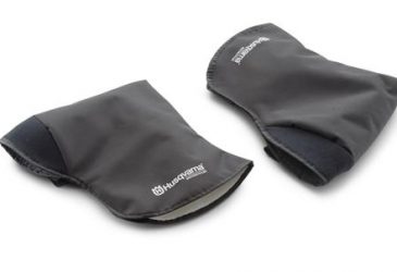 Husqvarna handvärmare