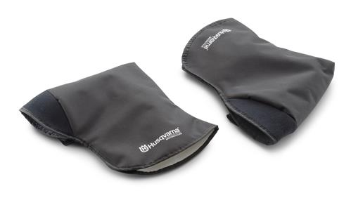 Husqvarna handvärmare