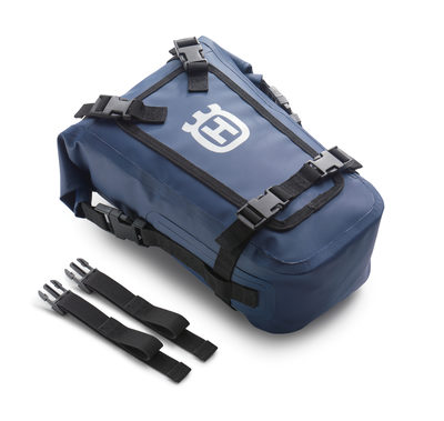 Husqvarna Väska för bakskärm