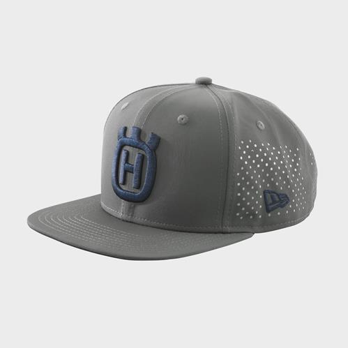 Husqvarna Logo Cap