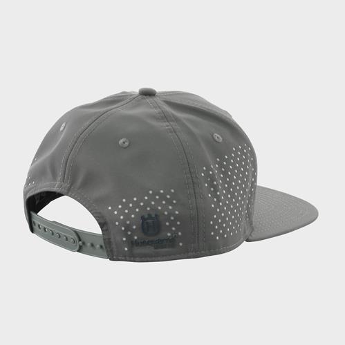 Husqvarna Logo Cap