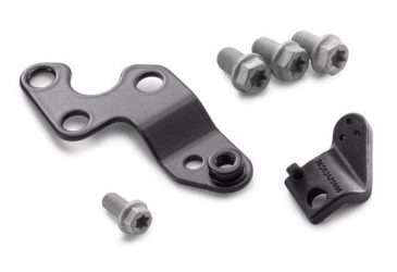 Husqvarna Side stand removal kit