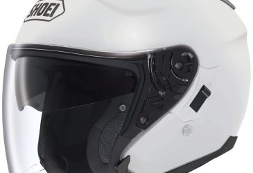 Shoei J CRUISE VIT
