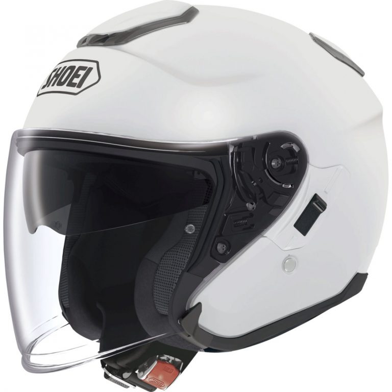 Shoei J CRUISE VIT
