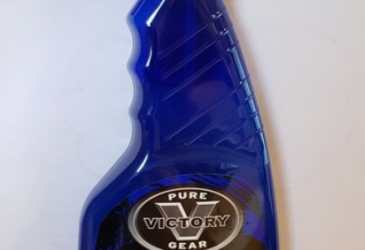 Victory Tvättspray