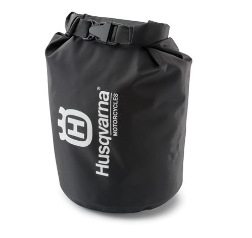 Husqvarna Vattenresistent väska
