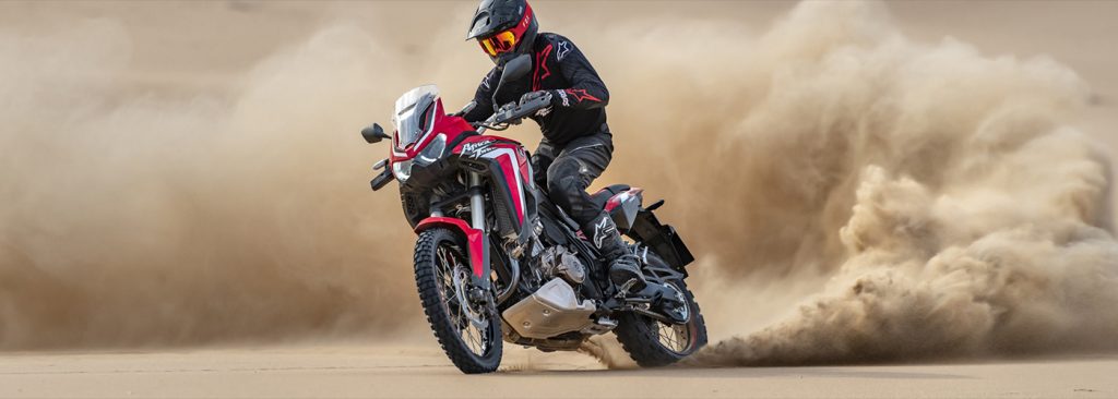 14 Mars Visning ny hojar!