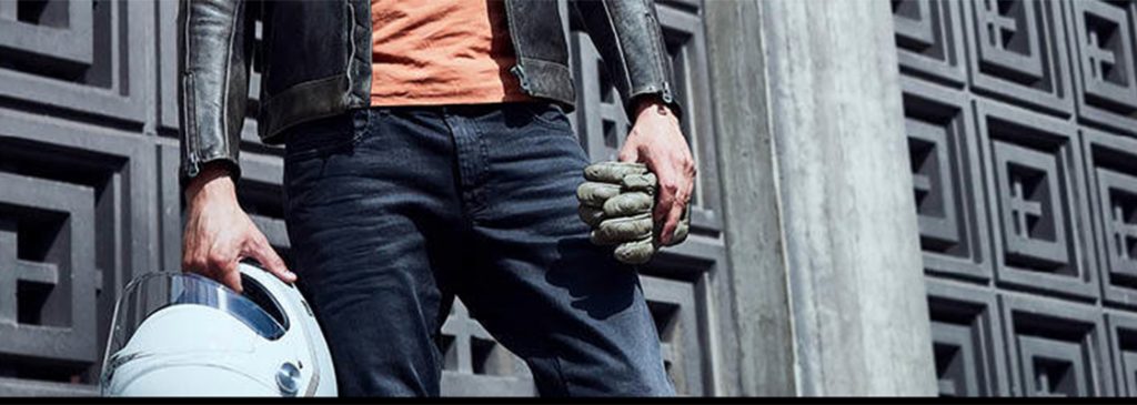 28-29 Mars Klädes och Hjälm helg Uppsala