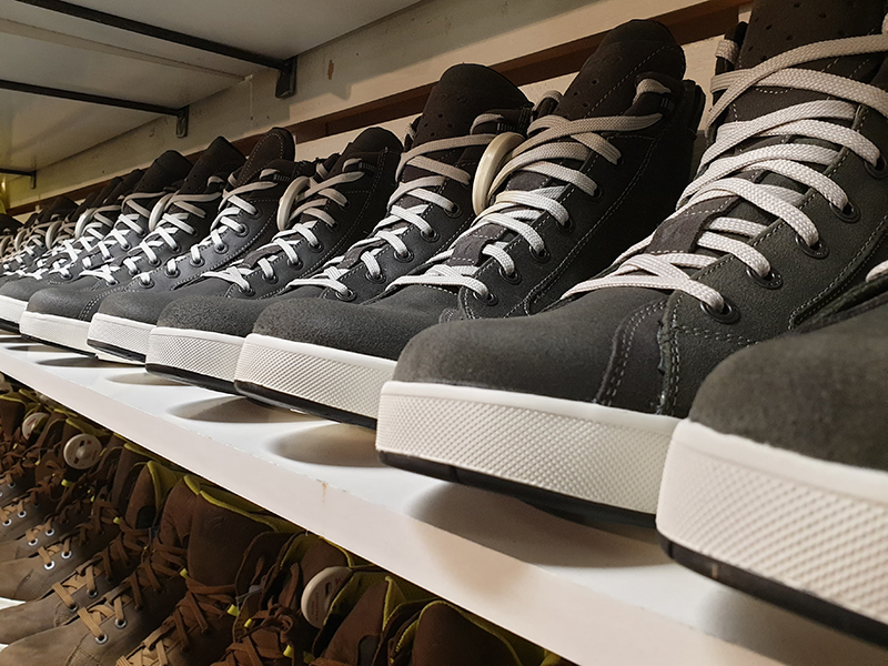 Vi förlänger rean!!!!