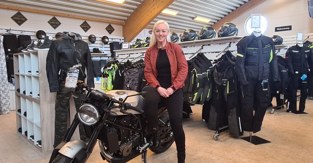 15-70% rabatt på personlig utrustning