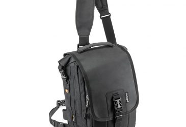 Kriega mc väska sling pro