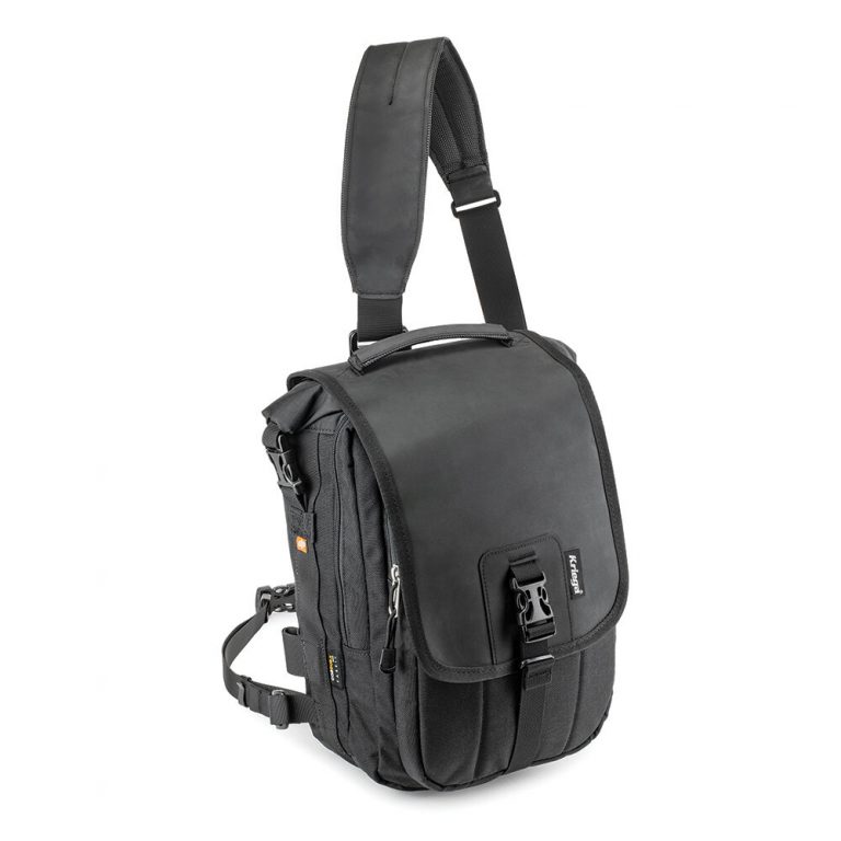 Kriega mc väska sling pro