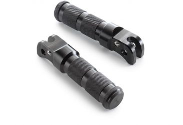 Husqvarna Fotpinnar Pilen