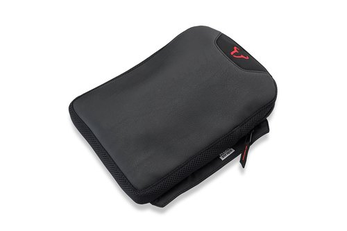 Sw Motech Traveller Pillion Sittdyna