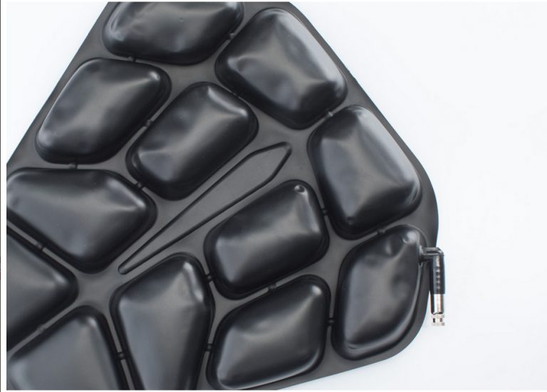 SW-Motech_smart sittdyna