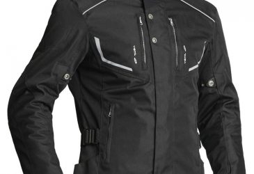 Damjacka lindstrands mc jofama