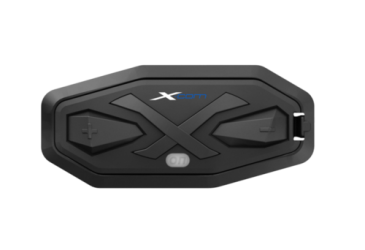 Nexx Intercom X-Com