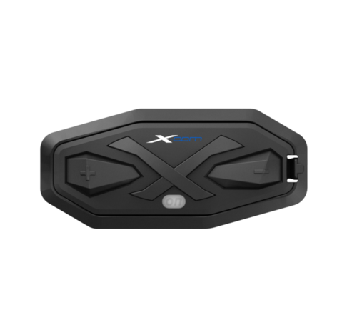 Nexx Intercom X-Com