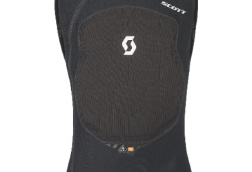 Scott AirFlex Vest Protector Pro
