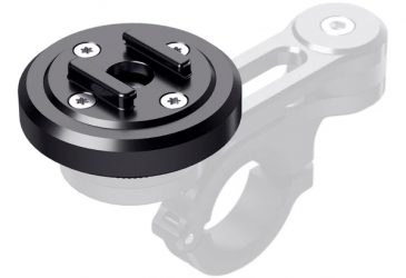 SP Connect Anti Vibration Module