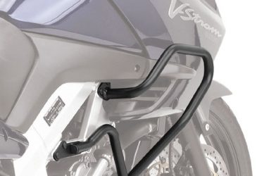 Motorbåge Givi DL1000 V Strom