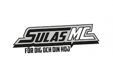 Sidostag Monorack Givi Suzuki GSF 1200