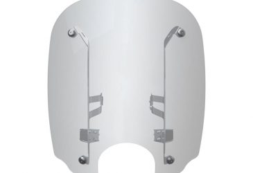 liten tonad ruta med quick release