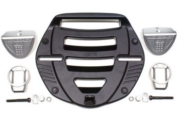 Givi Monolock Toppbox Fäste