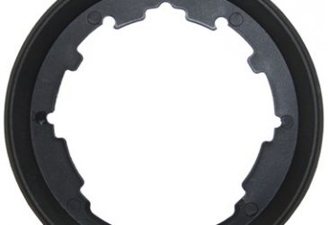 FÄSTRING TANKLOCK VÄSKSYSTEM GIVI