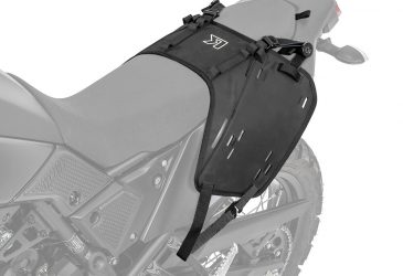 Kriega OS-Base Yamaha Tenere