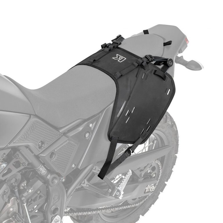 Kriega OS-Base Yamaha Tenere