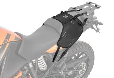 OS-Base Kriega KTM