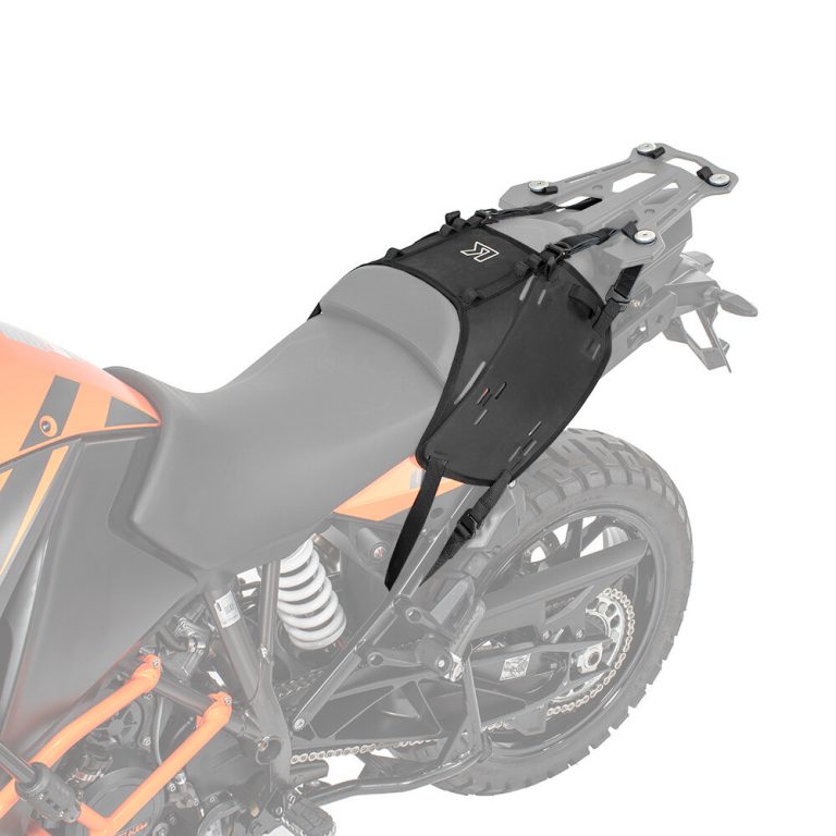 OS-Base Kriega KTM