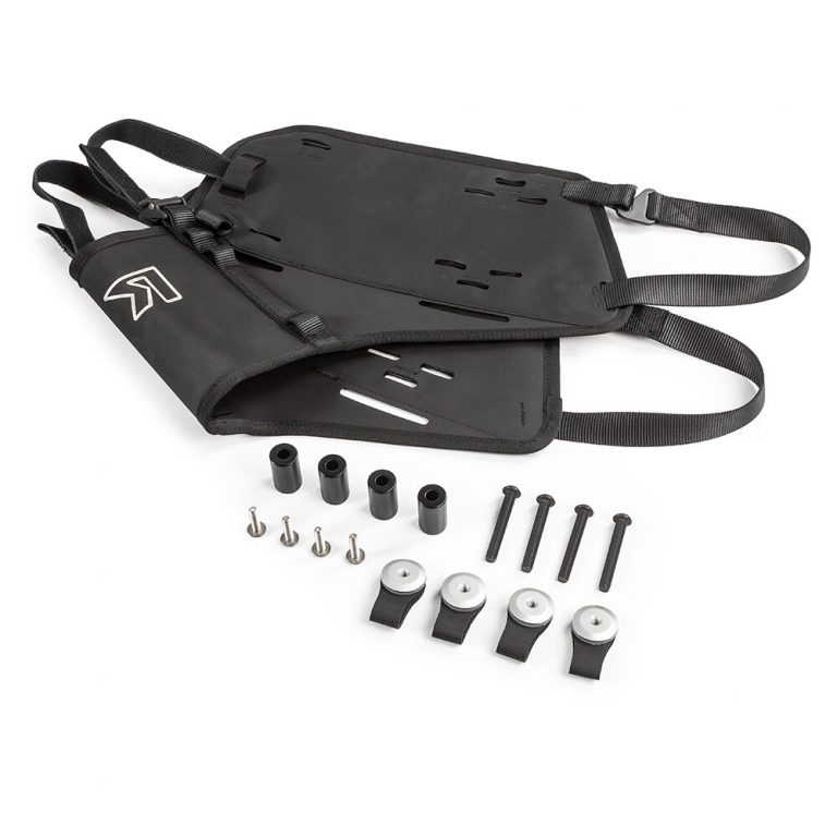 Kriega OS-Base Kriega KTM