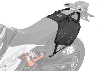 Kriega OS-Base KTM 790