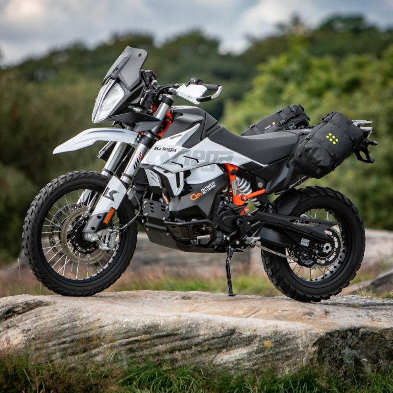 KriegaOS-Base KTM 790