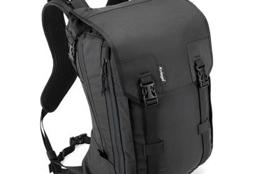 Ryggsäck Kriega MAX28