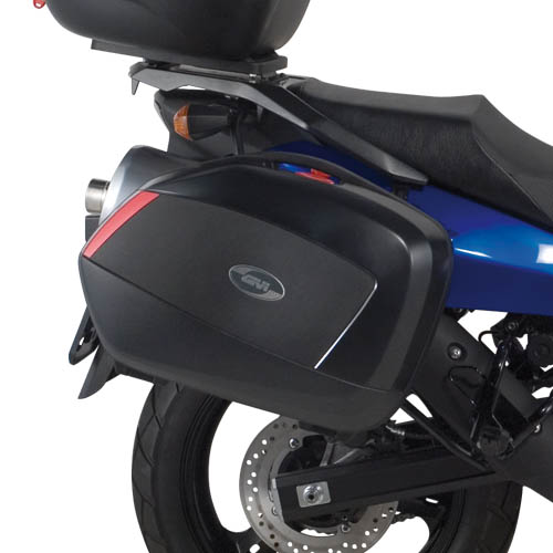 givi sidoväskhållare v 35 dl 650