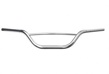 beach bar handlebar scout