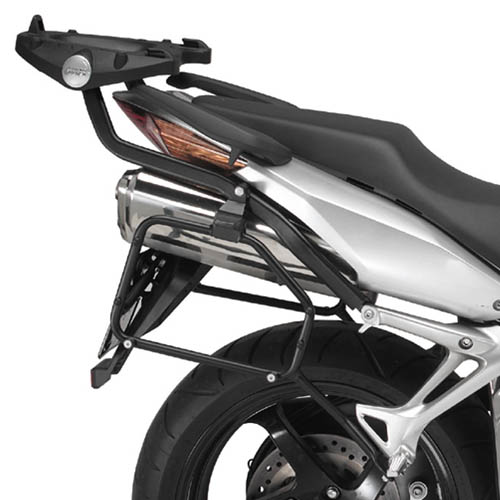 monteringskit sidostag 166fz givi honda