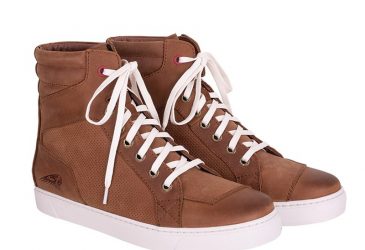 indian boyd leather sneakers