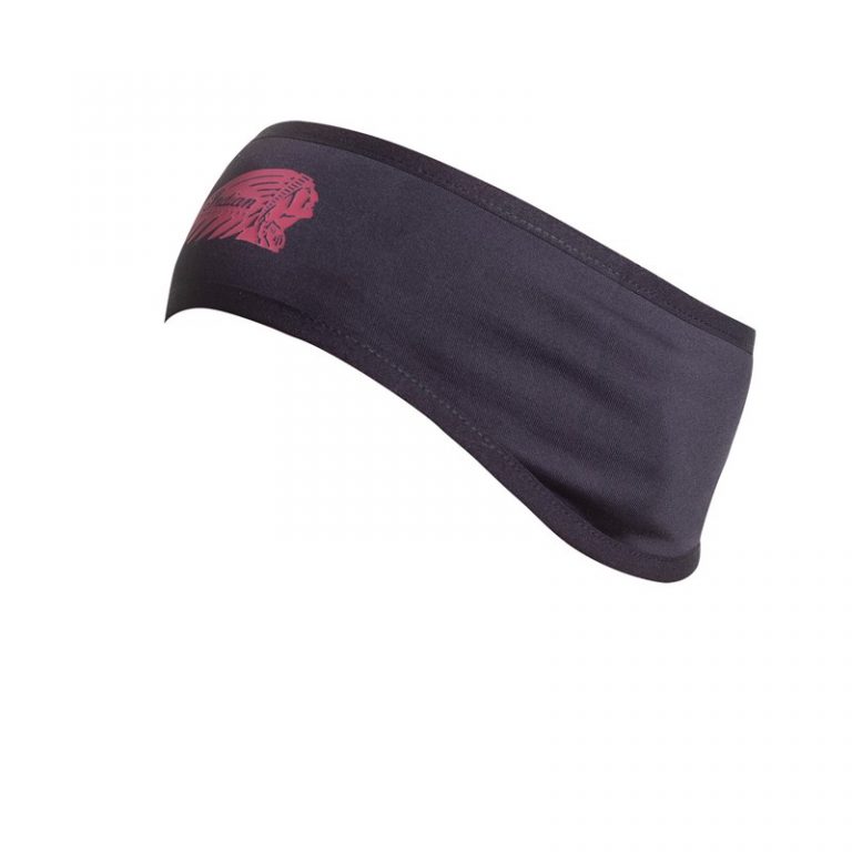 Indian Ear warmer