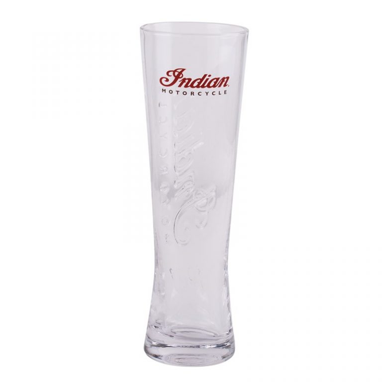 Indian pint glas