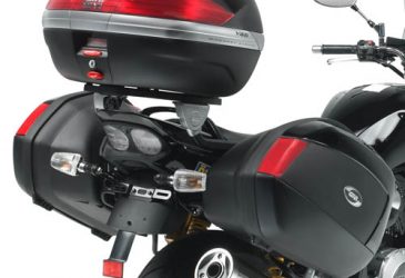 sidostag 361f väskhållare givi