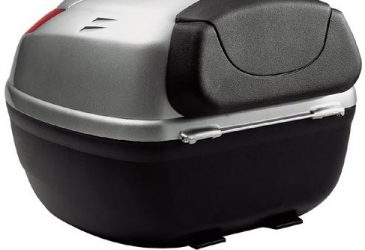 dyna ryggstöd givi topbox