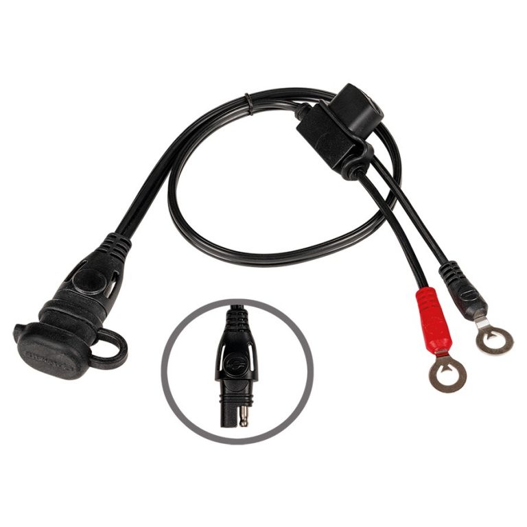 optimate kabel laddkabel adapter